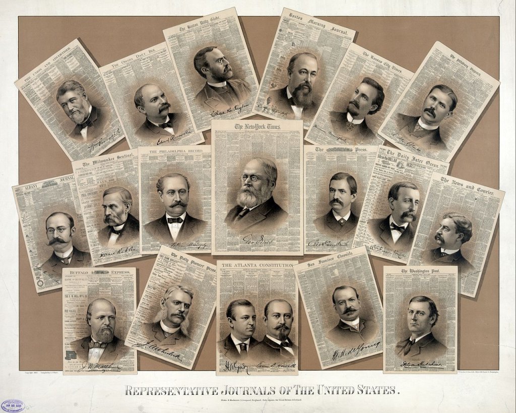 1280px-Representative_journals_of_the_United_States_1885