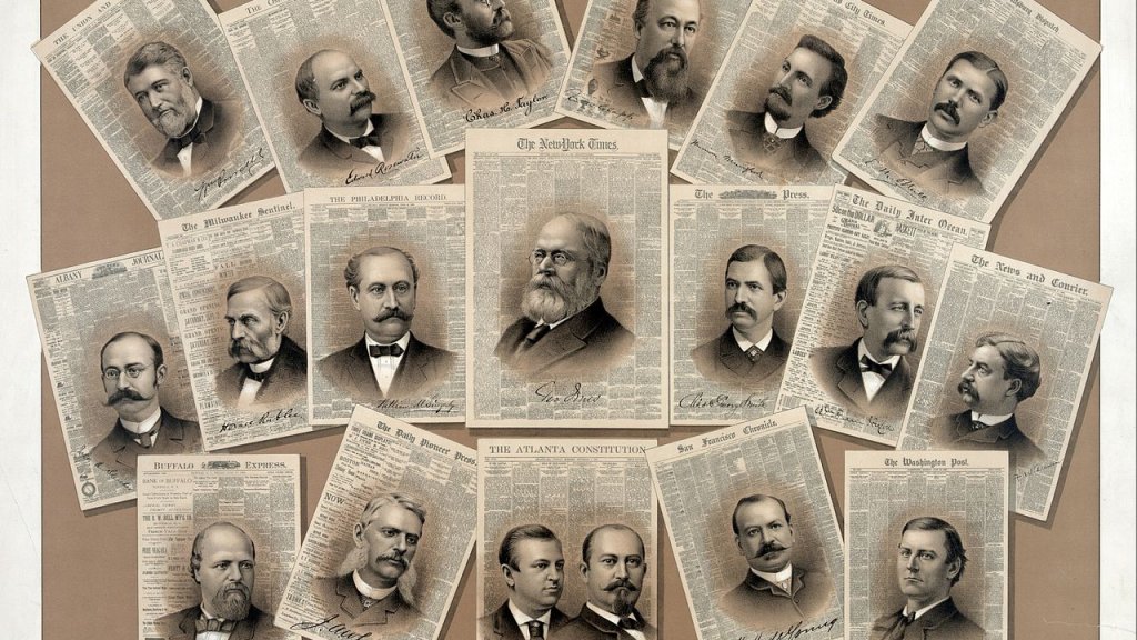 1280px-Representative_journals_of_the_United_States_1885