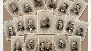 1280px-Representative_journals_of_the_United_States_1885
