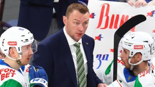 Сензационен обрат: Приятелят на Сабаленка се е самоубил?
