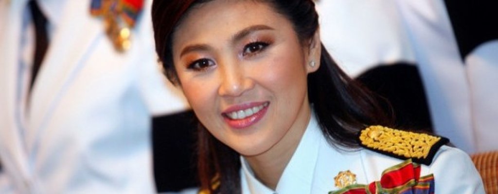 Ingluk-Shinawatra-610x400