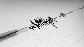 seismograph