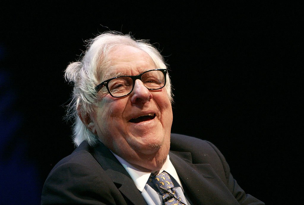 The 12th Annual L.A. Times Festival Of Books - Day 1
