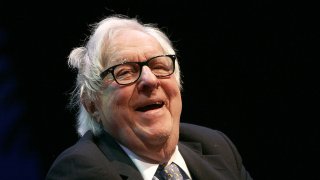 The 12th Annual L.A. Times Festival Of Books - Day 1