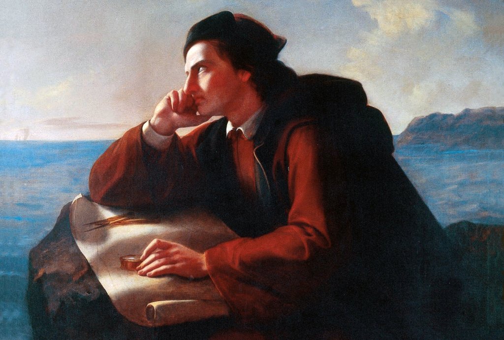 Inspiración_de_Cristóbal_Colón,_por_José_María_Obregón