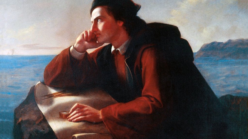 Inspiración_de_Cristóbal_Colón,_por_José_María_Obregón