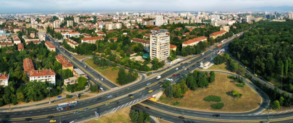 7Road_Sofia