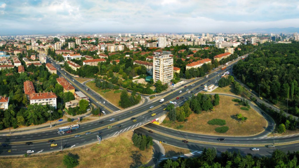 7Road_Sofia