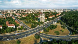 7Road_Sofia
