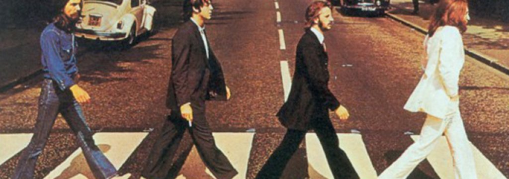 abbeyroad-620x400