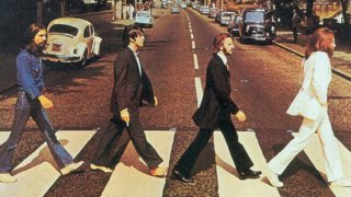 abbeyroad-620x400