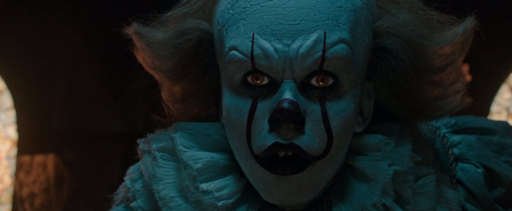 it-movie-trailer-screencaps-10