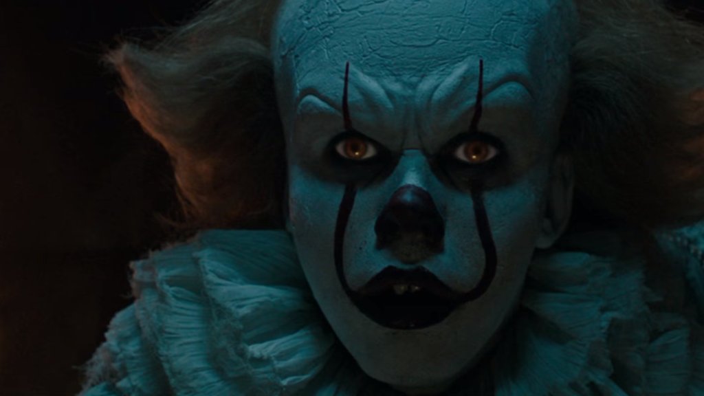 it-movie-trailer-screencaps-10