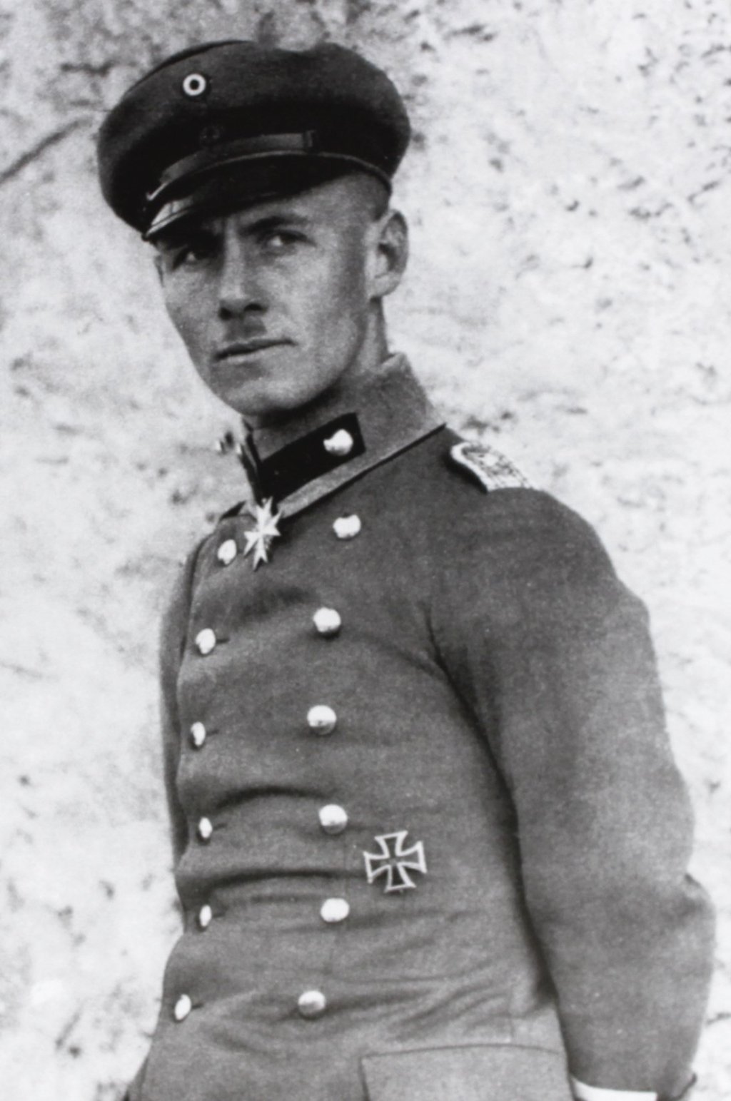 Erwin_Rommel