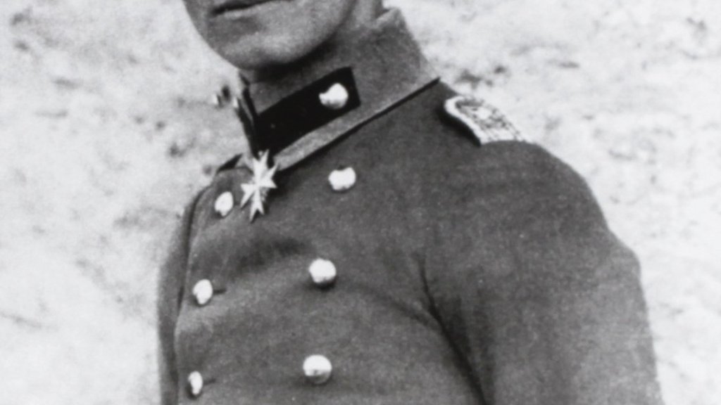 Erwin_Rommel