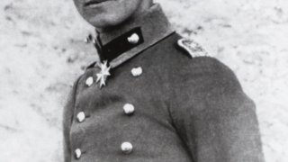 Erwin_Rommel