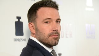 Premiere Of Magnolia Pictures' "To The Wonder" - Arrivals