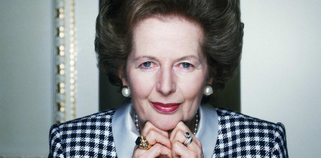 Margaret-Thatcher-90th