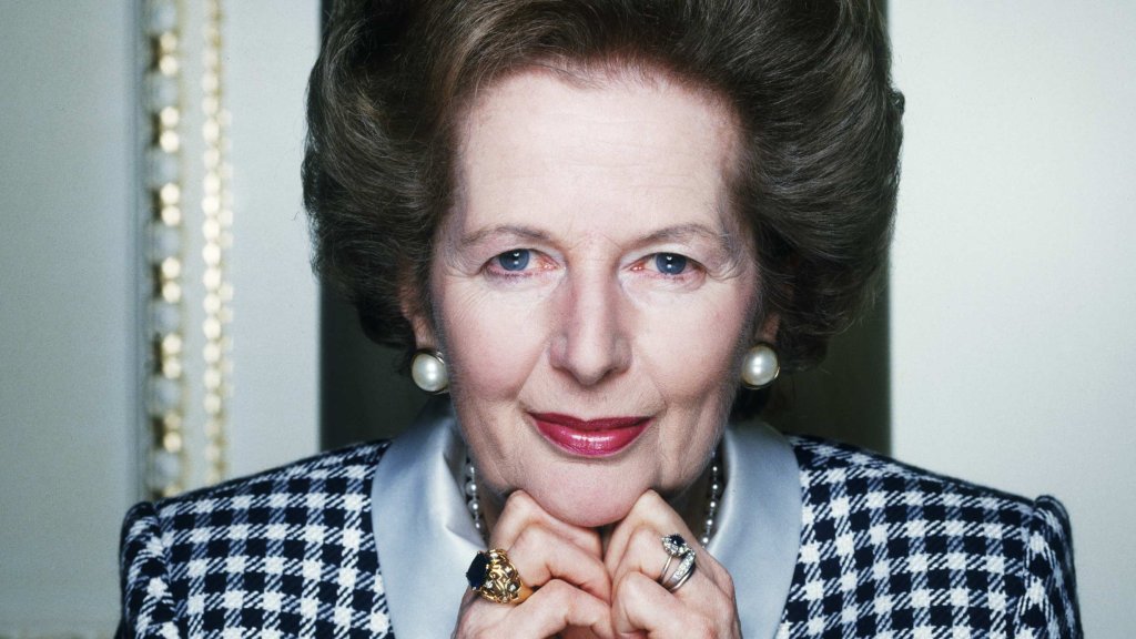 Margaret-Thatcher-90th