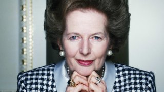 Margaret-Thatcher-90th