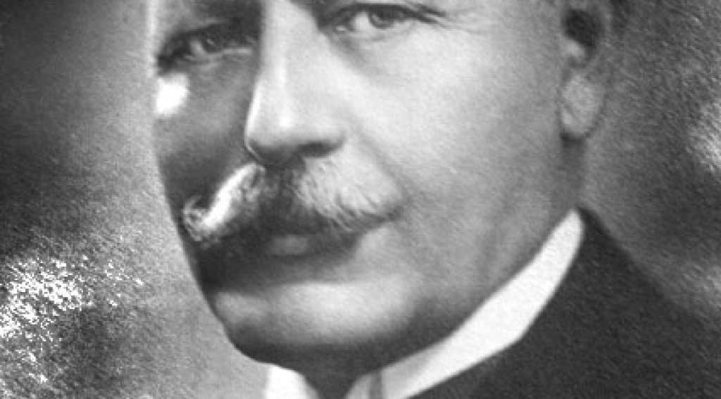 N.mushanov