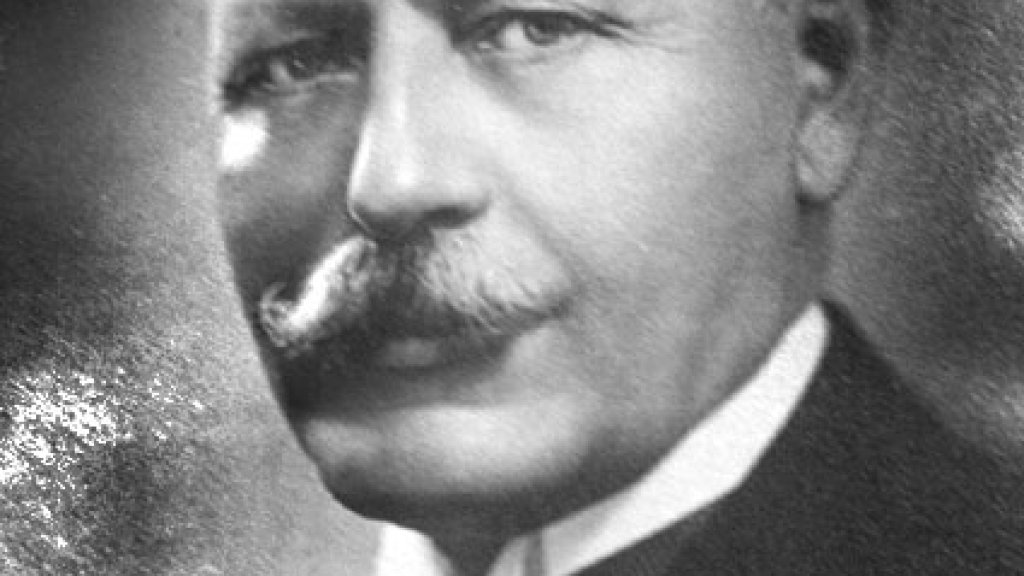N.mushanov
