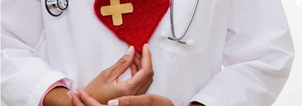 doctor-heart