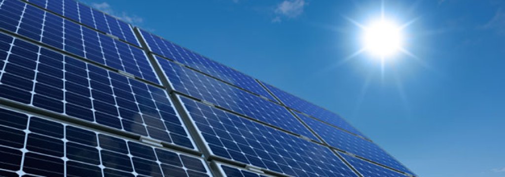 Solar-electric-panels-jpg