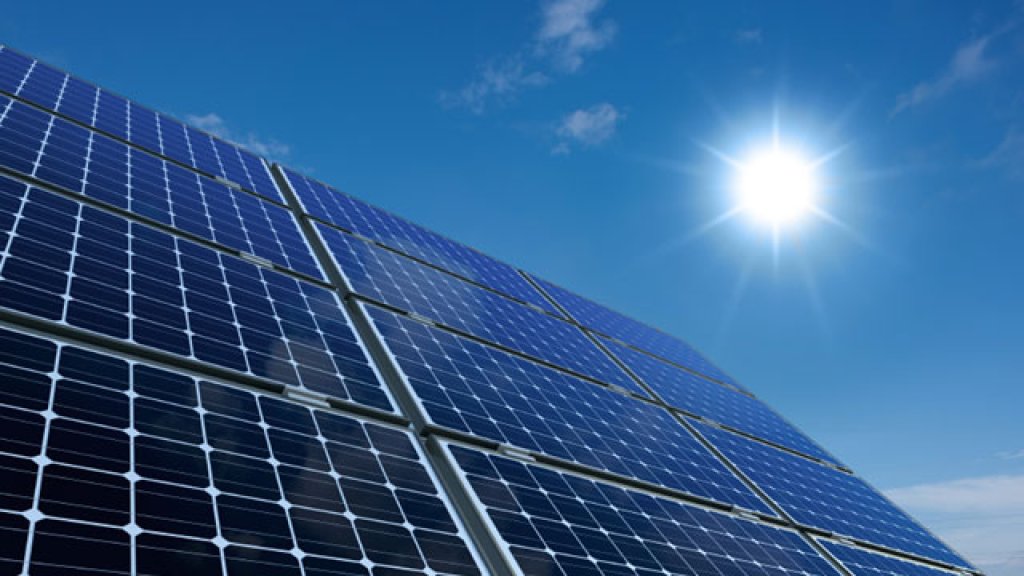 Solar-electric-panels-jpg