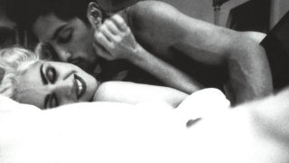 madona-seksi-videa-01