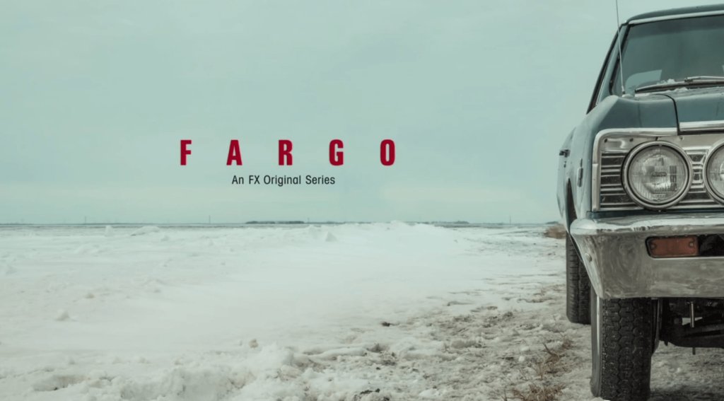 Фарго

Трети сезон на сериала с Юън Макгрегър се завръща през тази година. Този път е проследим съдбата на Емит и Рей Стъси, които се оказват оплетени в мрежа от корупция и измами.

 