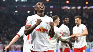 Живот след Мо Салах: 8 потенциални наследници на "египетския крал"