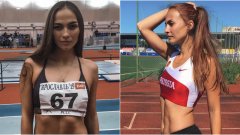 Маргарита Плавунова е получила сърдечен удар по време на тренировка на 19 август