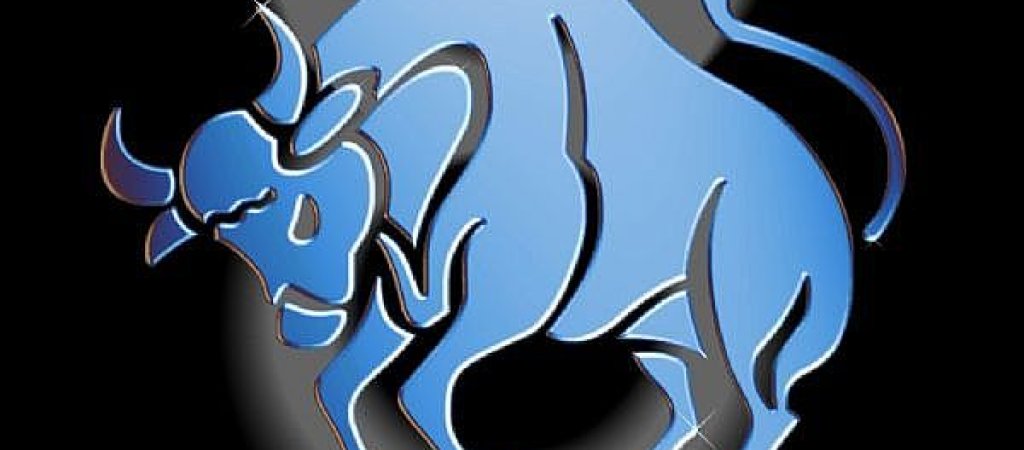 Taurus-main_Full