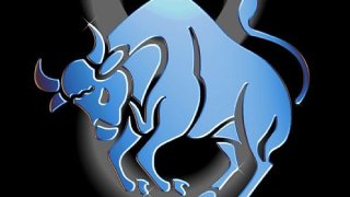 Taurus-main_Full