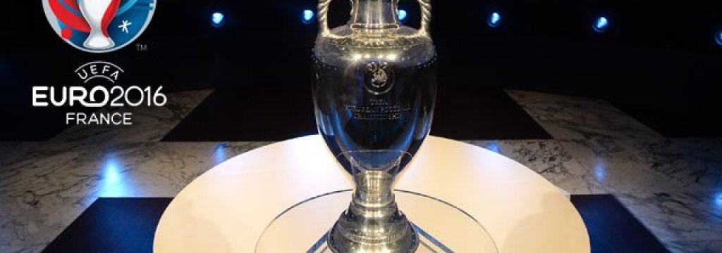 euro2016