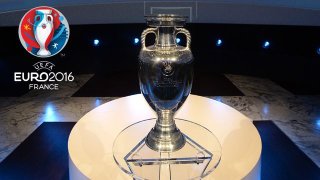 euro2016