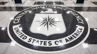 cia-seal
