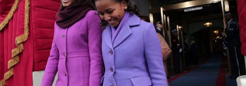 obama-daughters
