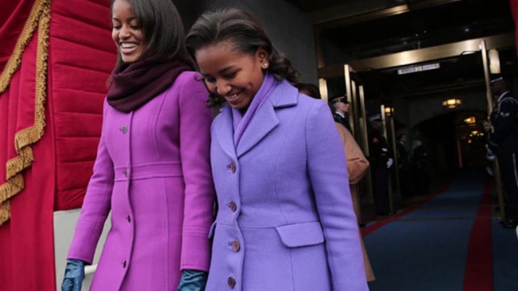 obama-daughters