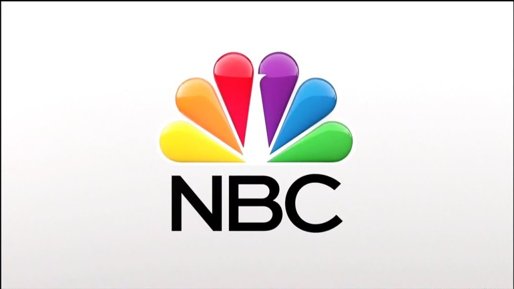 NBC: 1 награда  
Най-добър актьор в ТВ сериал - драма: Стърлинг К. Браун, \"Това сме ние\"