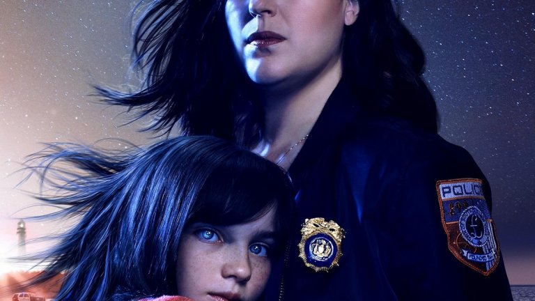 Emergence
Жанр: мистерия/трилър
Премиера: 24 септември
Другото ново предложение на ABC разказва за шефката на полицейско управление, която открива малко момиче на мястото на мистериозен инцидент. Детето няма спомени за това кое е и какво се е случило. Мистерията се заплита, когато се проявяват необясними сили, лампи започват да премигат, а странни неясни символи очевидно имат общо с историята на детето. В главната роля е Алисън Толман, която в първия сезон на сериала "Фарго" също беше в ролята на полицай.