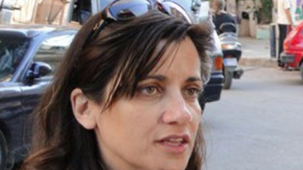 lara_saba
