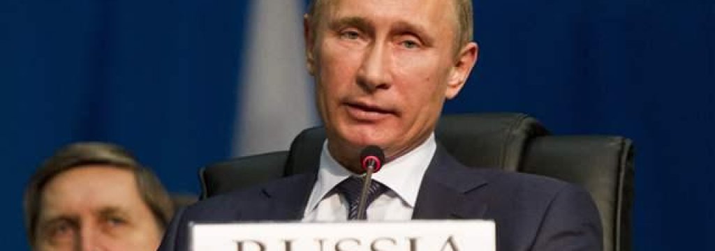 putin019_16x9