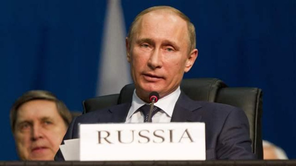putin019_16x9