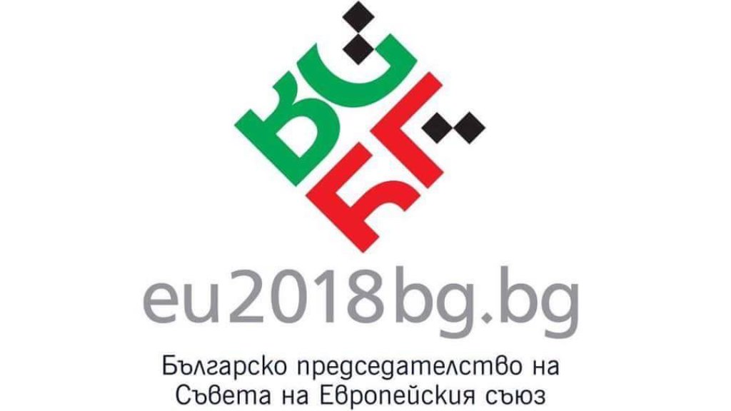 лого