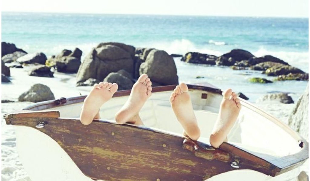summer love 3