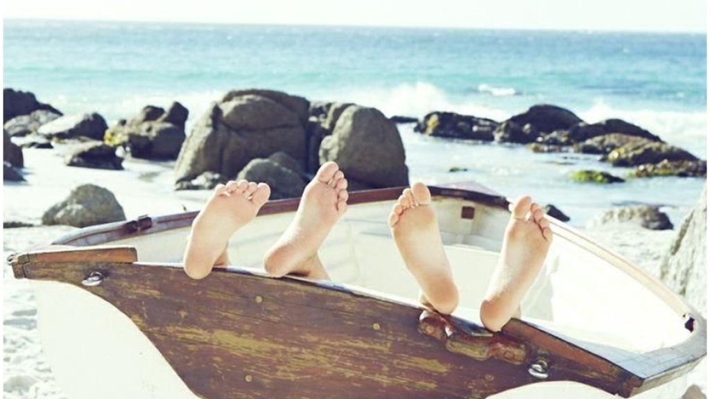 summer love 3