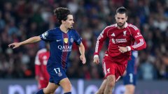 Как Ливърпул може да изненада ПСЖ: Обезличаване на Витиня и дълги топки зад защитата