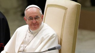 ap_pope_francis_mi_130318_wg